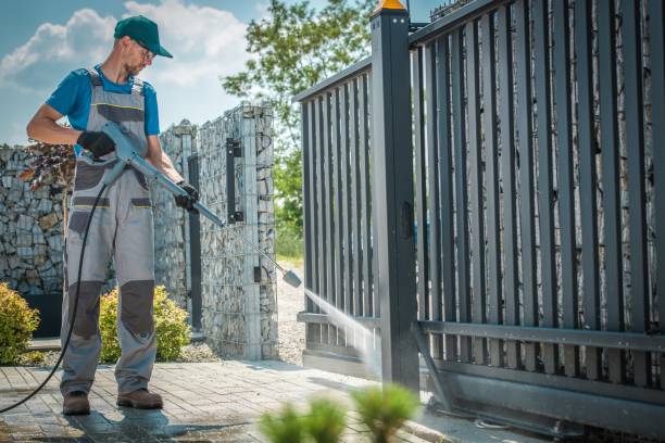 Best Solar Panel Cleaning  in Eagle Lake, FL