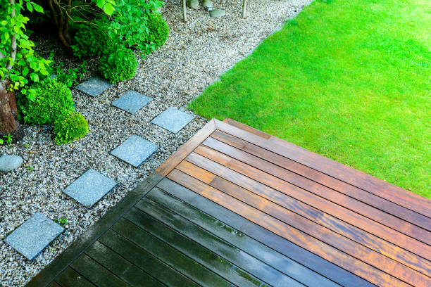 Best Fence Cleaning  in Eagle Lake, FL