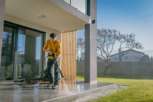 Winterizing Services in Eagle Lake, FL