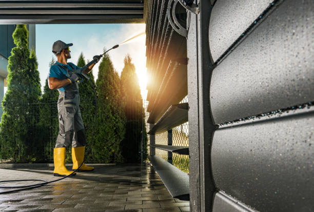 Best Playground Equipment Cleaning  in Eagle Lake, FL